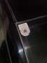 Volkswagen Beetle 1,9 TDI - thumbnail 7