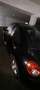 Volkswagen Beetle 1,9 TDI - thumbnail 3