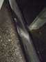 Volkswagen Beetle 1,9 TDI - thumbnail 13