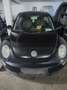 Volkswagen Beetle 1,9 TDI - thumbnail 1
