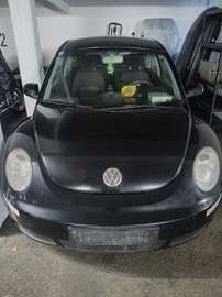 1,9 TDI