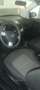 Volkswagen Beetle 1,9 TDI - thumbnail 11
