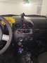 Volkswagen Beetle 1,9 TDI - thumbnail 6