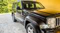 Jeep Cherokee Cherokee 2,8 Limited CRD Aut. Limited Negro - thumbnail 3