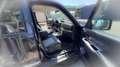 Jeep Cherokee Cherokee 2,8 Limited CRD Aut. Limited Negro - thumbnail 8