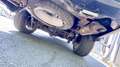 Jeep Cherokee Cherokee 2,8 Limited CRD Aut. Limited Negro - thumbnail 9