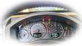 Jeep Cherokee Cherokee 2,8 Limited CRD Aut. Limited Negro - thumbnail 5