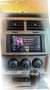 Jeep Cherokee Cherokee 2,8 Limited CRD Aut. Limited Negro - thumbnail 6