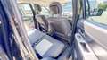 Jeep Cherokee Cherokee 2,8 Limited CRD Aut. Limited Negro - thumbnail 7