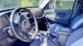 Jeep Cherokee Cherokee 2,8 Limited CRD Aut. Limited Negro - thumbnail 4