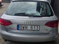 Audi A4 ETHANOL USINE A4 Avant 2.0 TFSI 180 QUATTROS-Line - thumbnail 4