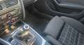 Audi A4 ETHANOL USINE A4 Avant 2.0 TFSI 180 QUATTROS-Line - thumbnail 2