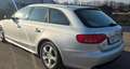 Audi A4 ETHANOL USINE A4 Avant 2.0 TFSI 180 QUATTROS-Line - thumbnail 5