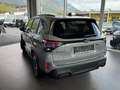 Subaru Forester Grau - thumbnail 2