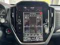 Subaru Forester Grau - thumbnail 16