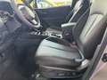 Subaru Forester Grau - thumbnail 7