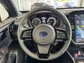 Subaru Forester Grau - thumbnail 13