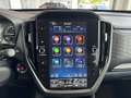 Subaru Forester Grau - thumbnail 14