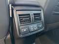 Subaru Forester Grau - thumbnail 11