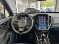 Subaru Forester Grau - thumbnail 12