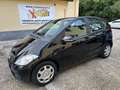 Mercedes-Benz A 150 Avantgarde - Automatica Nero - thumbnail 1
