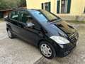 Mercedes-Benz A 150 Avantgarde - Automatica Nero - thumbnail 7