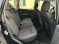 Mercedes-Benz A 150 Avantgarde - Automatica Nero - thumbnail 12