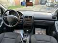 Mercedes-Benz A 150 Avantgarde - Automatica Nero - thumbnail 14