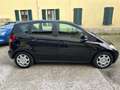 Mercedes-Benz A 150 Avantgarde - Automatica Nero - thumbnail 6