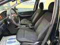 Mercedes-Benz A 150 Avantgarde - Automatica Nero - thumbnail 9
