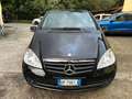 Mercedes-Benz A 150 Avantgarde - Automatica Nero - thumbnail 8