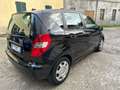 Mercedes-Benz A 150 Avantgarde - Automatica Nero - thumbnail 5