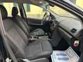 Mercedes-Benz A 150 Avantgarde - Automatica Nero - thumbnail 13