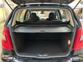 Mercedes-Benz A 150 Avantgarde - Automatica Nero - thumbnail 11