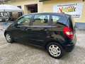 Mercedes-Benz A 150 Avantgarde - Automatica Nero - thumbnail 3