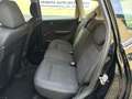 Mercedes-Benz A 150 Avantgarde - Automatica Nero - thumbnail 10