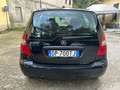 Mercedes-Benz A 150 Avantgarde - Automatica Nero - thumbnail 4