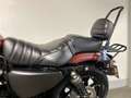 Harley-Davidson Sportster XL 883 XL883N IRON Rouge - thumbnail 7
