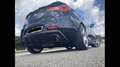 Alfa Romeo Giulietta 1,4 16V Turbo Multi Air Sportiva Stage 2 Tuning Schwarz - thumbnail 1