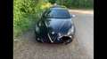 Alfa Romeo Giulietta 1,4 16V Turbo Multi Air Sportiva Stage 2 Tuning Schwarz - thumbnail 4