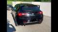 Alfa Romeo Giulietta 1,4 16V Turbo Multi Air Sportiva Stage 2 Tuning Schwarz - thumbnail 5