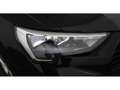 Audi Q3 35 TDI advanced Aut LED LEDER NAVI SITZHZG PDC Schwarz - thumbnail 10