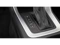 Audi Q3 35 TDI advanced Aut LED LEDER NAVI SITZHZG PDC Schwarz - thumbnail 18