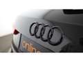Audi Q3 35 TDI advanced Aut LED LEDER NAVI SITZHZG PDC Schwarz - thumbnail 8
