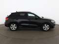 Audi Q3 35 TDI advanced Aut LED LEDER NAVI SITZHZG PDC Schwarz - thumbnail 4