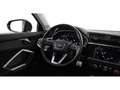 Audi Q3 35 TDI advanced Aut LED LEDER NAVI SITZHZG PDC Schwarz - thumbnail 12