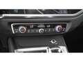 Audi Q3 35 TDI advanced Aut LED LEDER NAVI SITZHZG PDC Schwarz - thumbnail 17