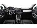 Audi Q3 35 TDI advanced Aut LED LEDER NAVI SITZHZG PDC Schwarz - thumbnail 11