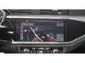 Audi Q3 35 TDI advanced Aut LED LEDER NAVI SITZHZG PDC Schwarz - thumbnail 16