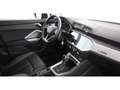 Audi Q3 35 TDI advanced Aut LED LEDER NAVI SITZHZG PDC Schwarz - thumbnail 13